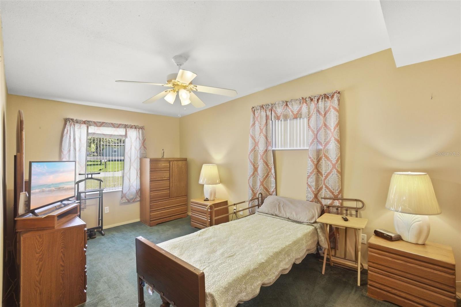 481 KENTIA RD, CASSELBERRY, FL — photo 17