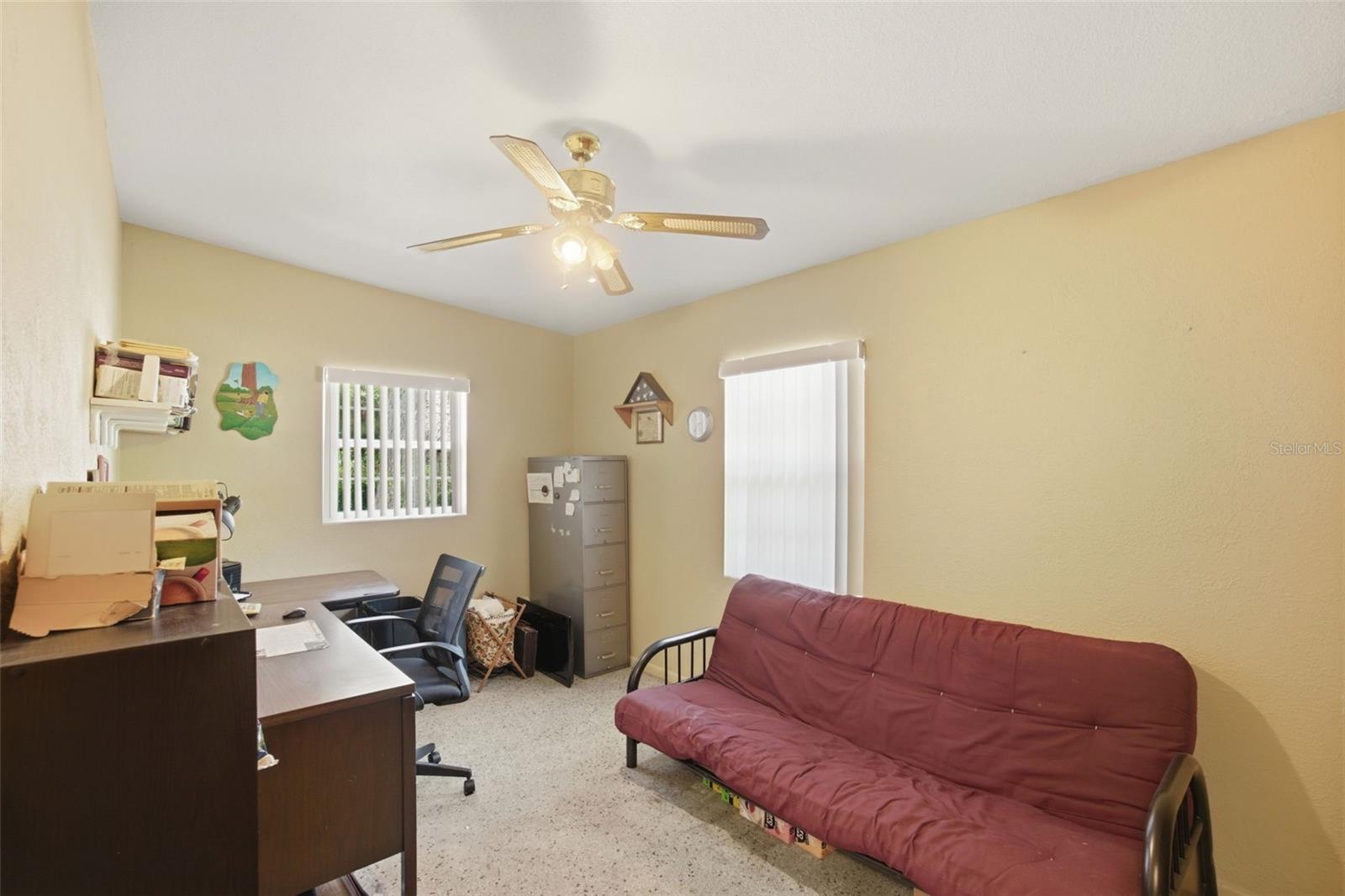 481 KENTIA RD, CASSELBERRY, FL — photo 18