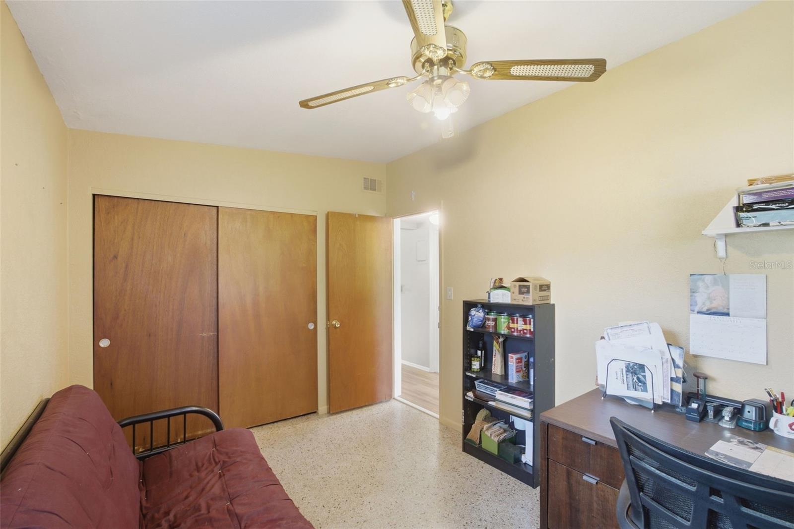 481 KENTIA RD, CASSELBERRY, FL — photo 19