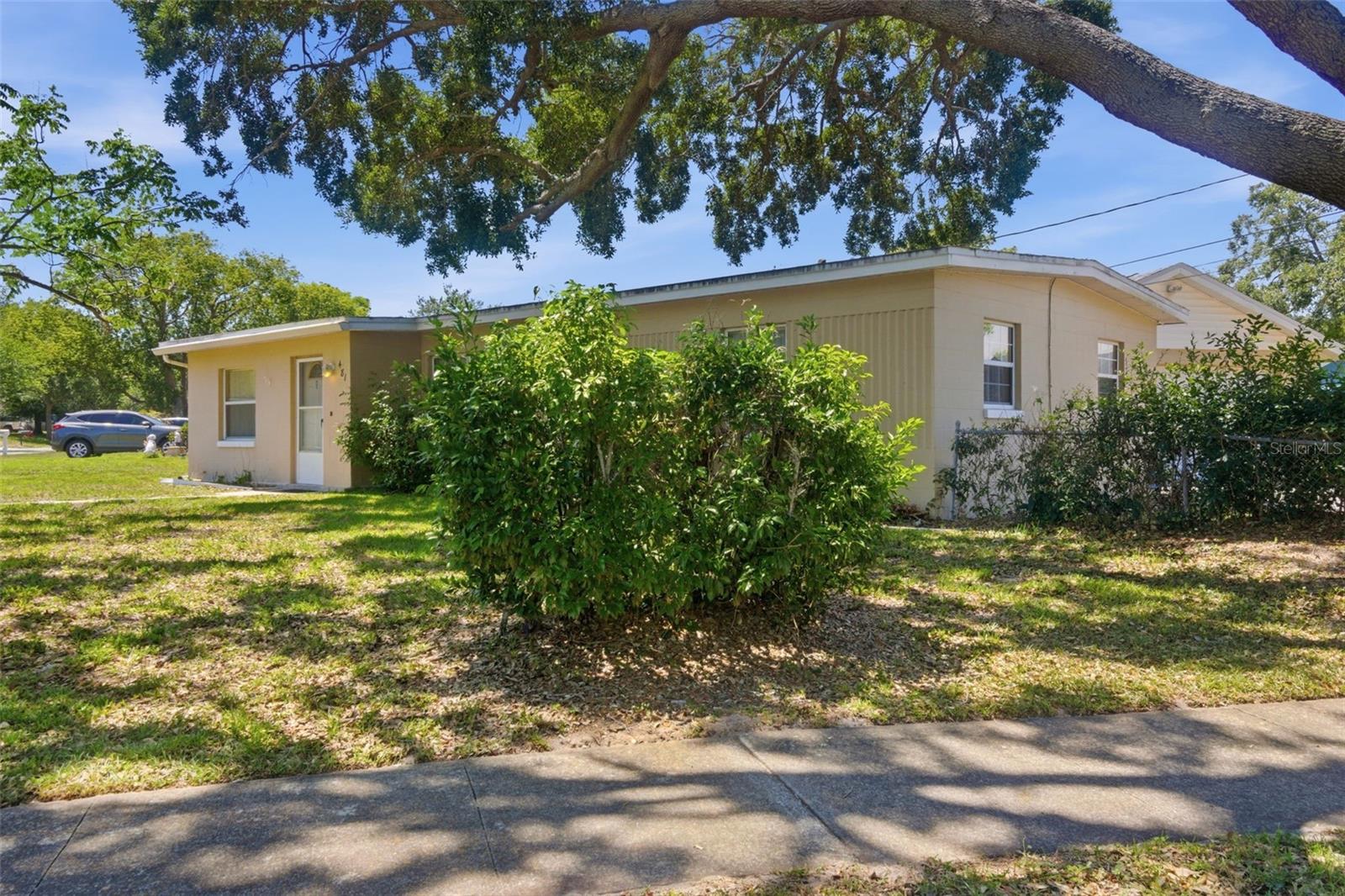 481 KENTIA RD, CASSELBERRY, FL — photo 29