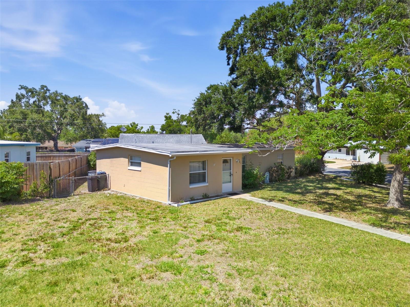 481 KENTIA RD, CASSELBERRY, FL — photo 30