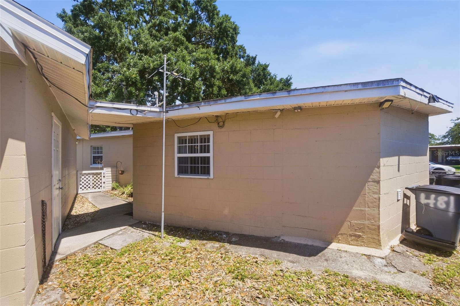 481 KENTIA RD, CASSELBERRY, FL — photo 31
