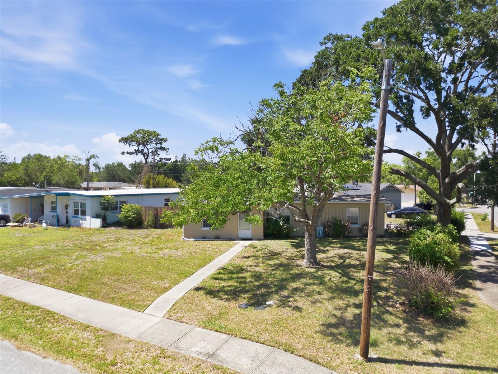481 KENTIA RD, CASSELBERRY, FL — photo 33