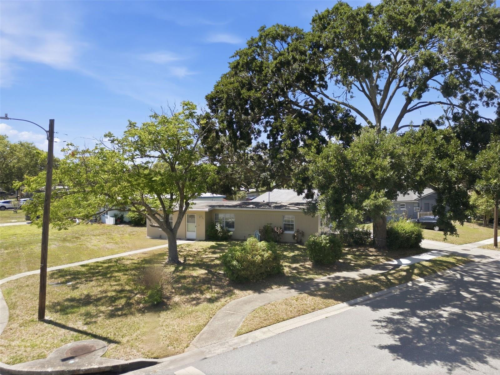 481 KENTIA RD, CASSELBERRY, FL — photo 34