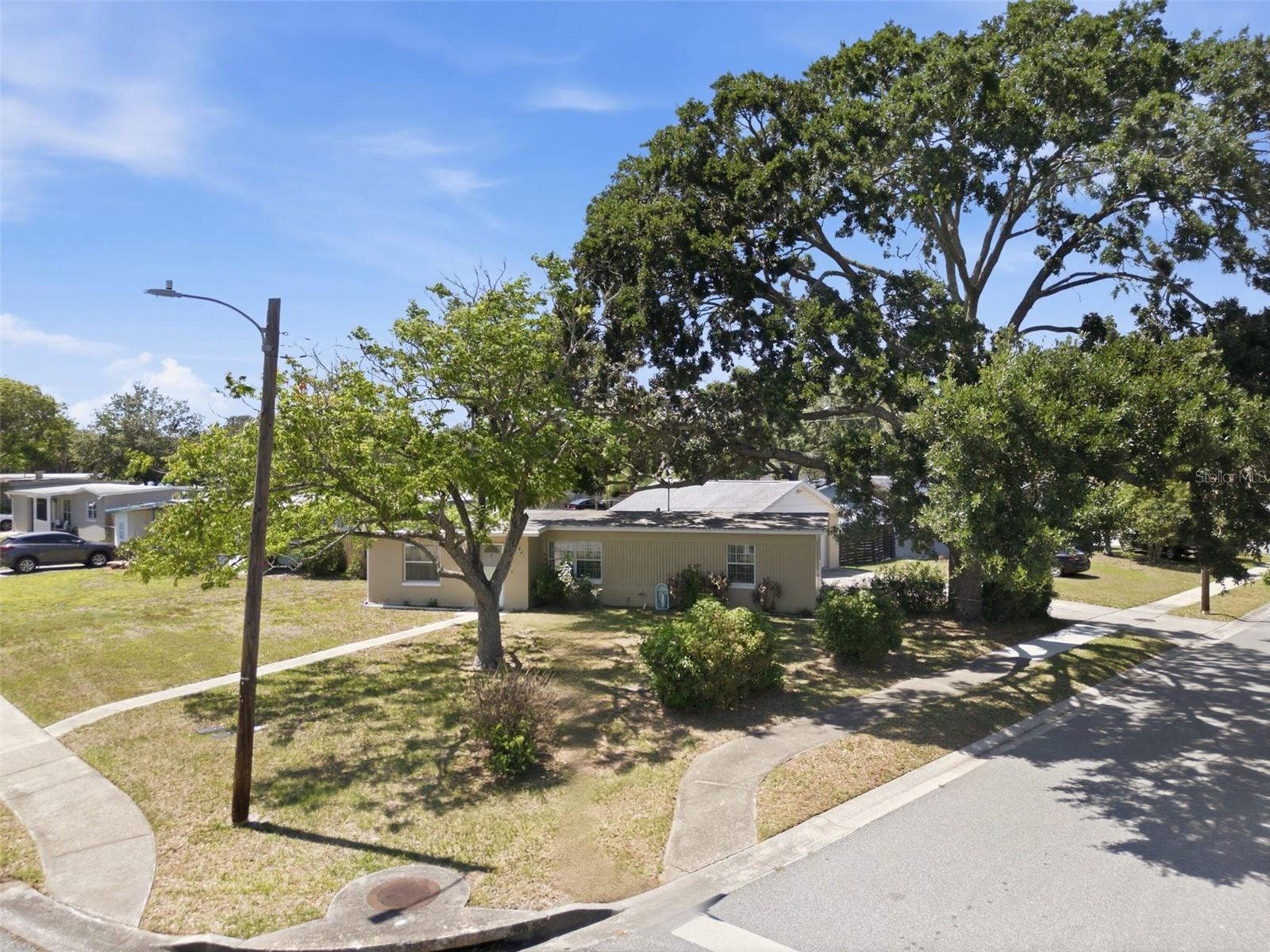 481 KENTIA RD, CASSELBERRY, FL — photo 35