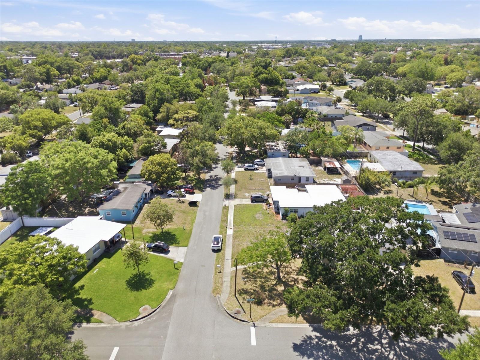 481 KENTIA RD, CASSELBERRY, FL — photo 37
