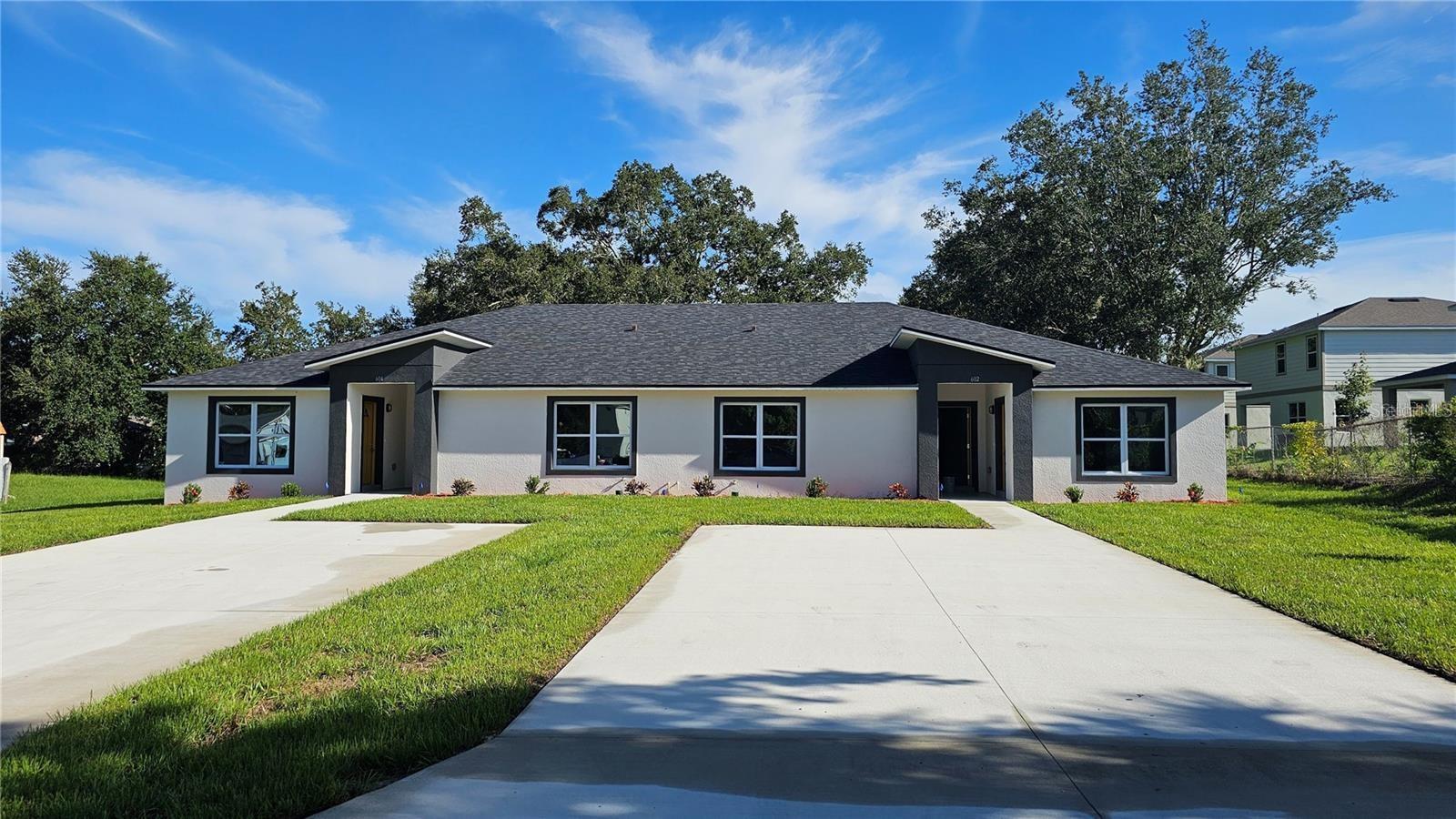 604 LIME AVE, DUNDEE, FL — photo 2