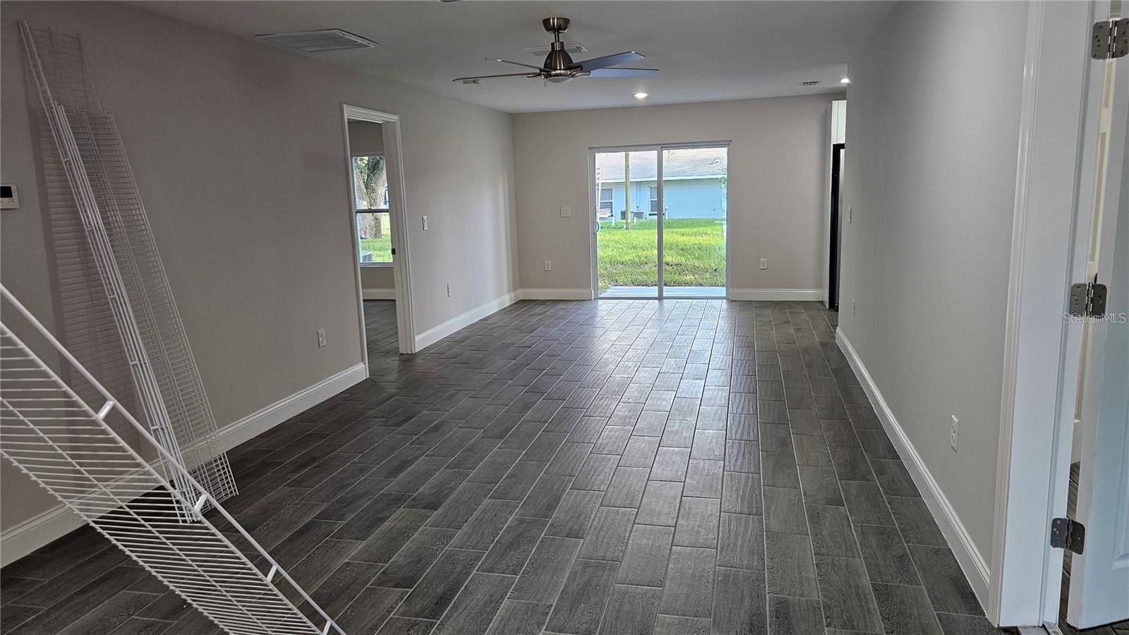 604 LIME AVE, DUNDEE, FL — photo 3