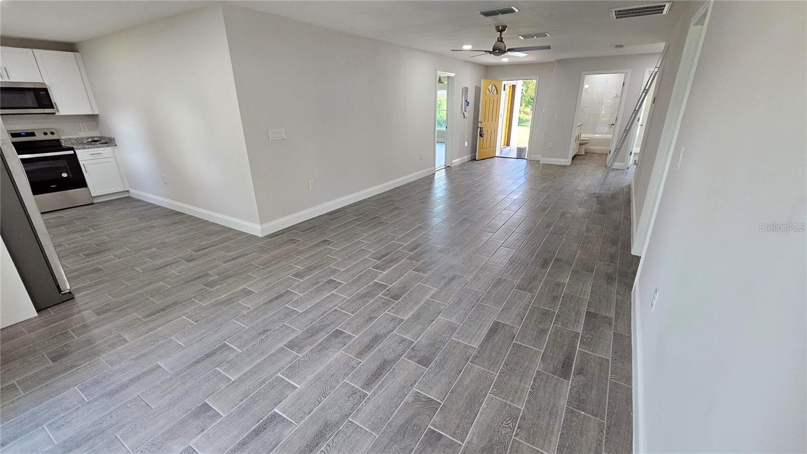 604 LIME AVE, DUNDEE, FL — photo 4