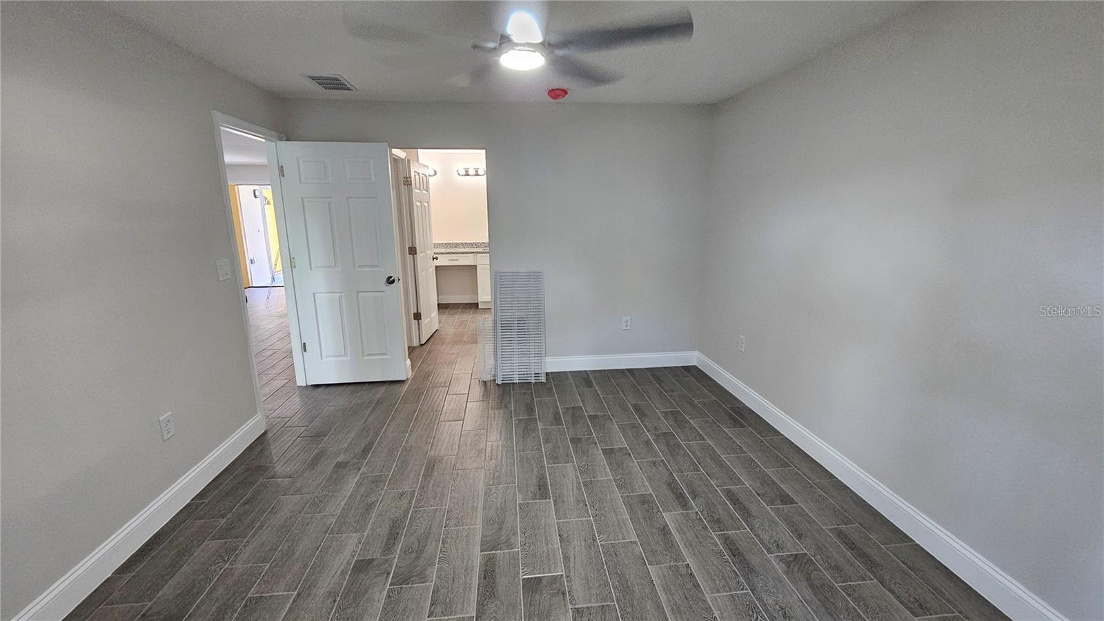 604 LIME AVE, DUNDEE, FL — photo 6
