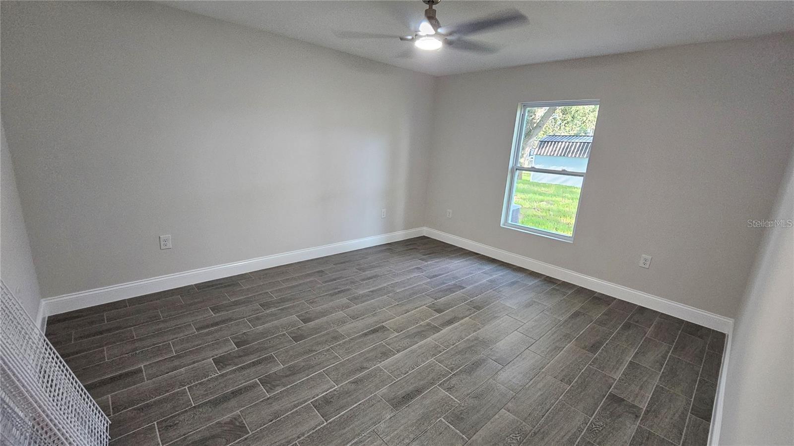 604 LIME AVE, DUNDEE, FL — photo 7