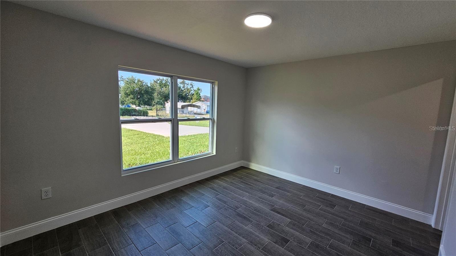 604 LIME AVE, DUNDEE, FL — photo 10