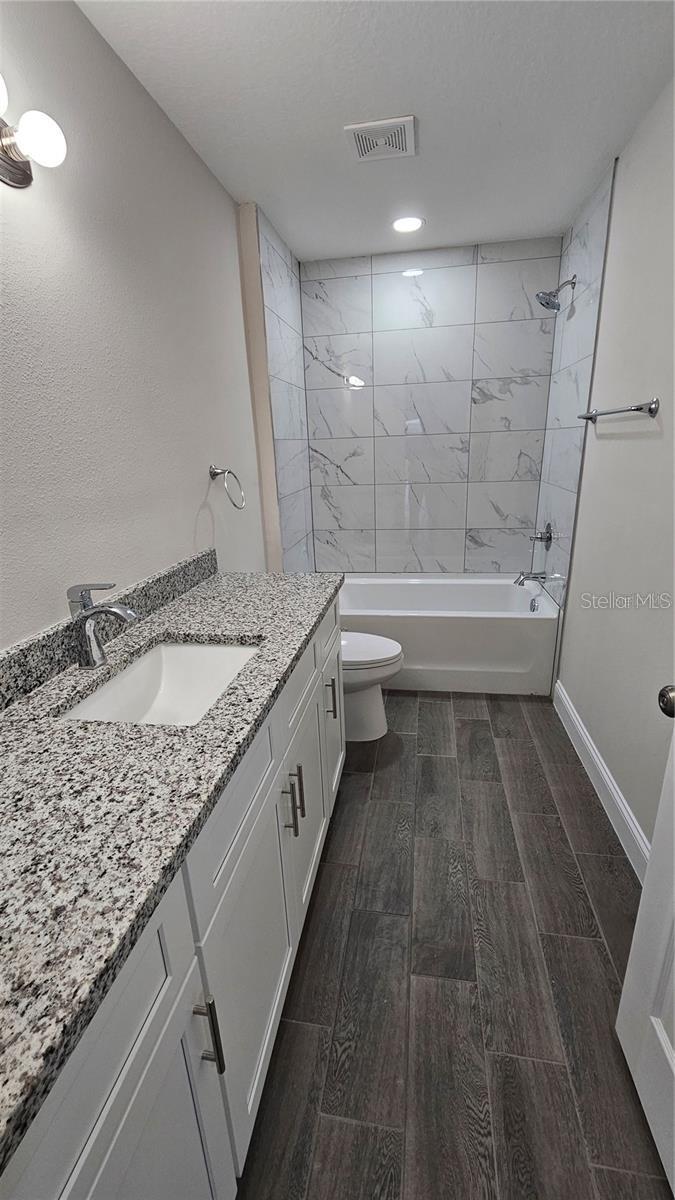 604 LIME AVE, DUNDEE, FL — photo 11