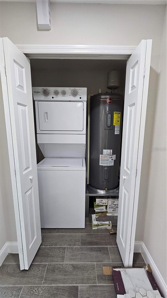 604 LIME AVE, DUNDEE, FL — photo 12