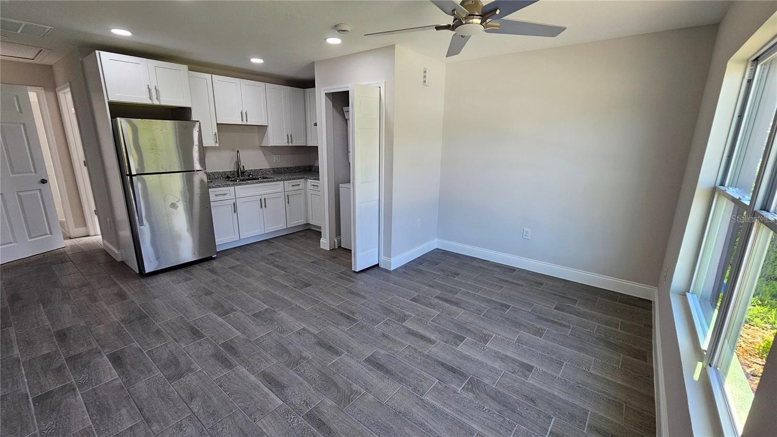 604 LIME AVE, DUNDEE, FL — photo 13