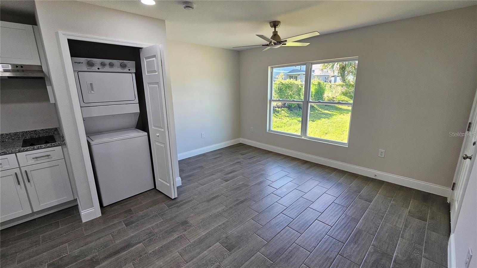 604 LIME AVE, DUNDEE, FL — photo 14