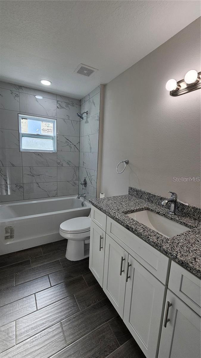 604 LIME AVE, DUNDEE, FL — photo 16