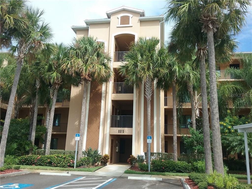 6515 GRAND ESTUARY TRL #402, BRADENTON, FL — photo 2