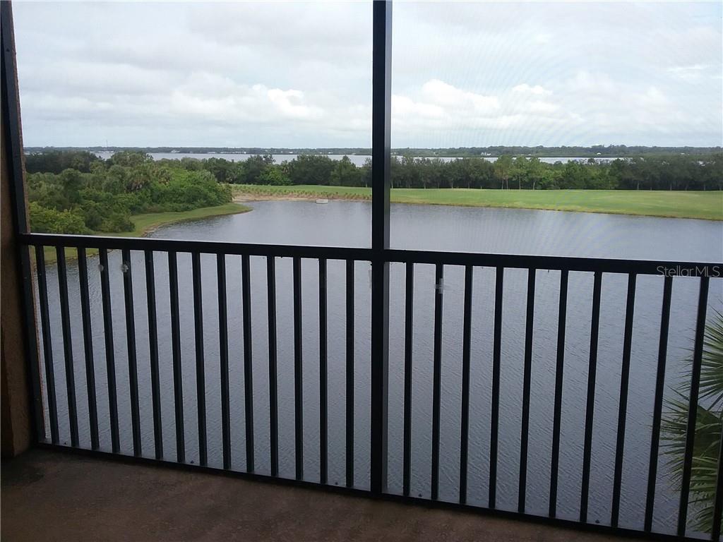 6515 GRAND ESTUARY TRL #402, BRADENTON, FL — photo 3