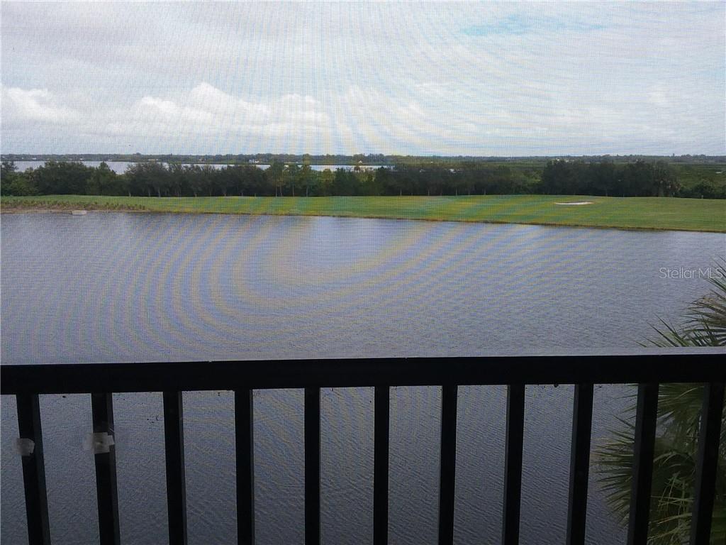 6515 GRAND ESTUARY TRL #402, BRADENTON, FL — photo 41