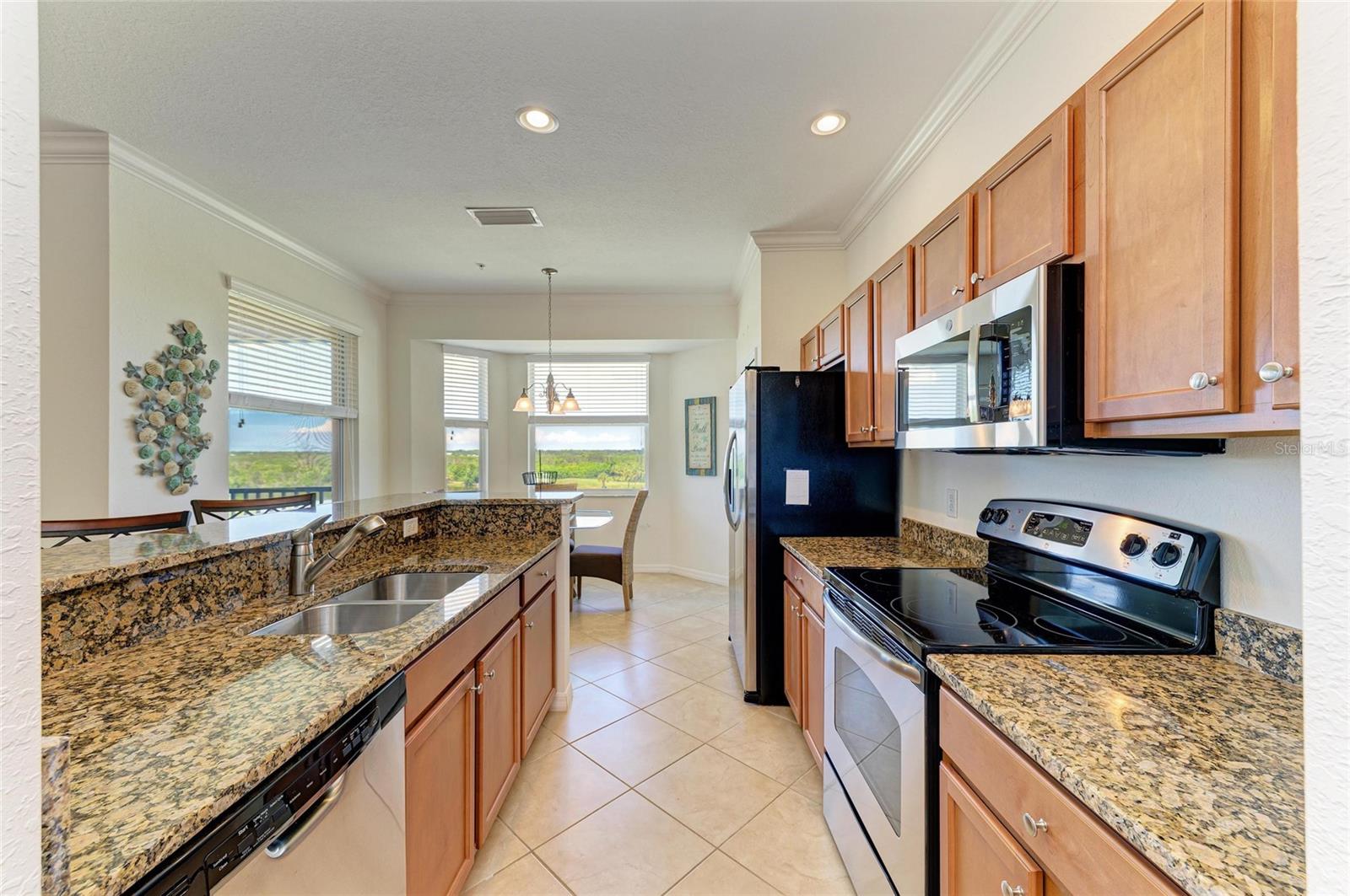 6515 GRAND ESTUARY TRL #402, BRADENTON, FL — photo 14