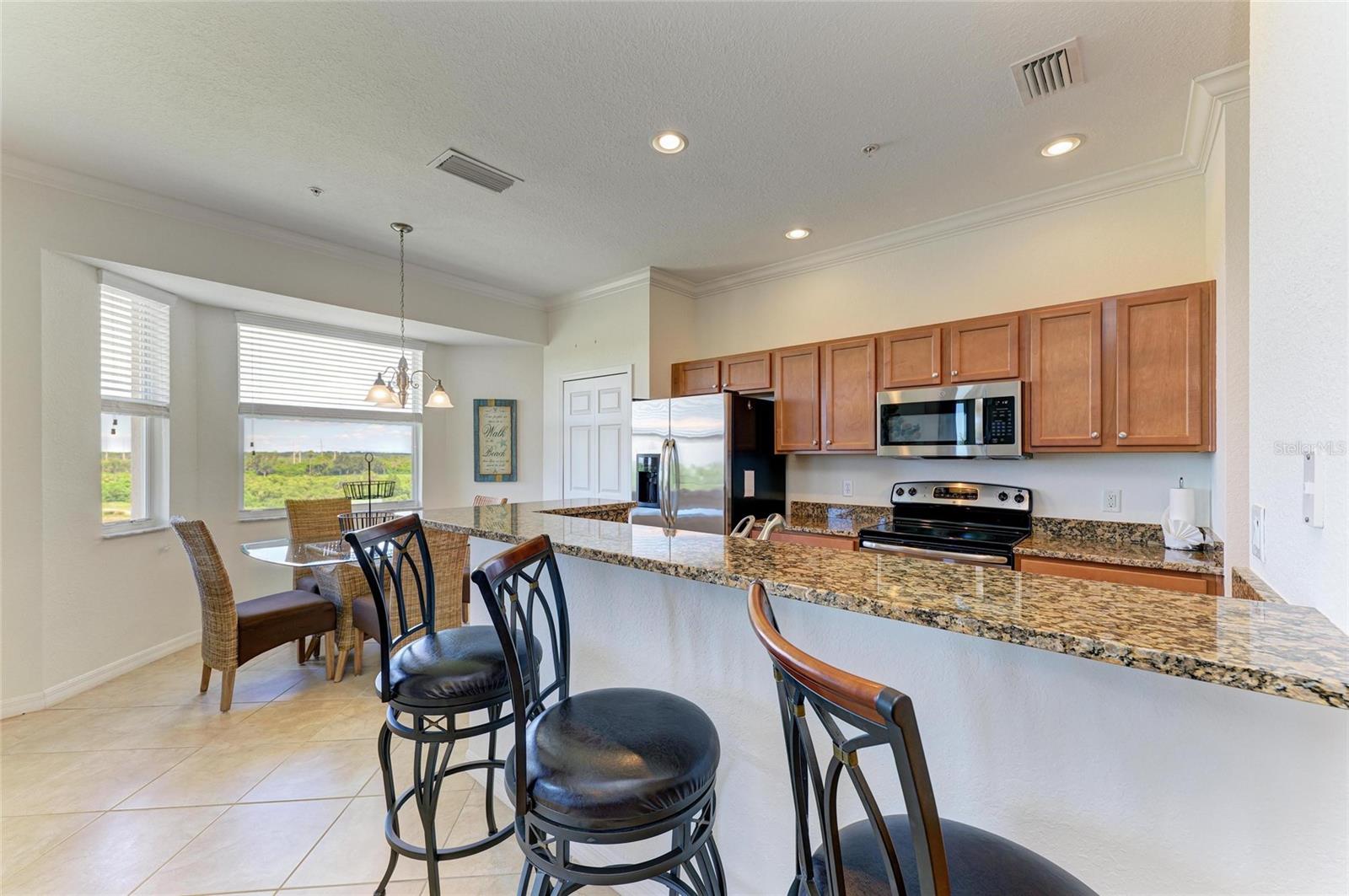 6515 GRAND ESTUARY TRL #402, BRADENTON, FL — photo 15
