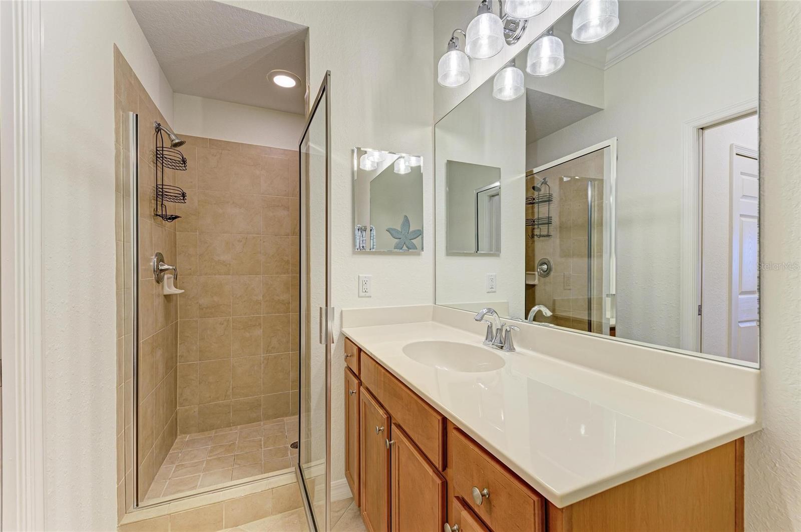 6515 GRAND ESTUARY TRL #402, BRADENTON, FL — photo 17
