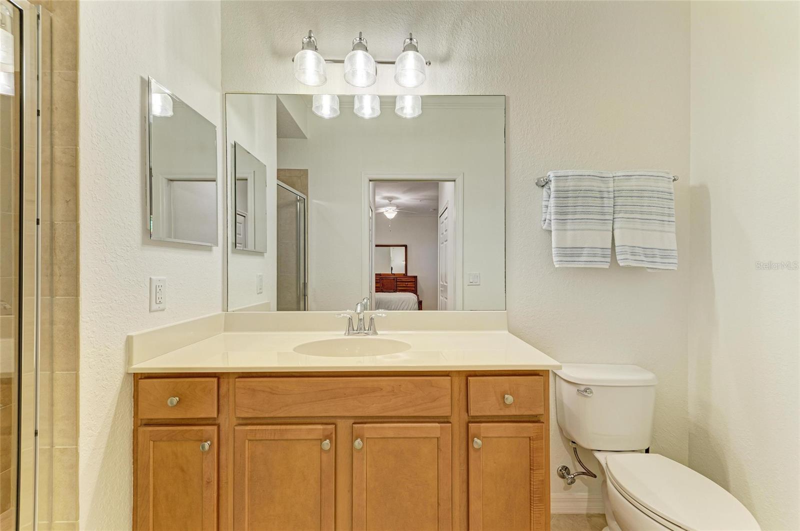 6515 GRAND ESTUARY TRL #402, BRADENTON, FL — photo 18