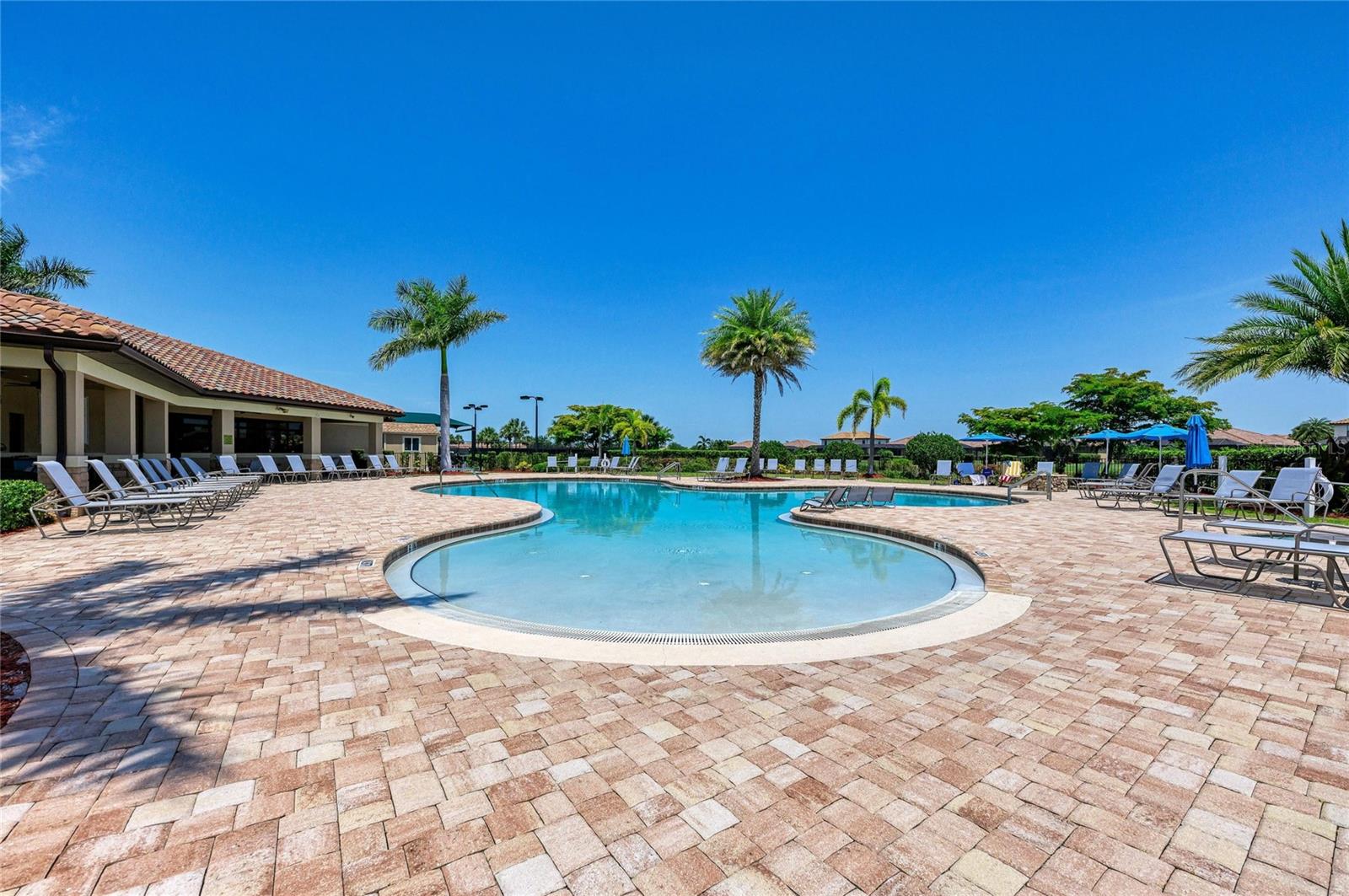 6515 GRAND ESTUARY TRL #402, BRADENTON, FL — photo 19