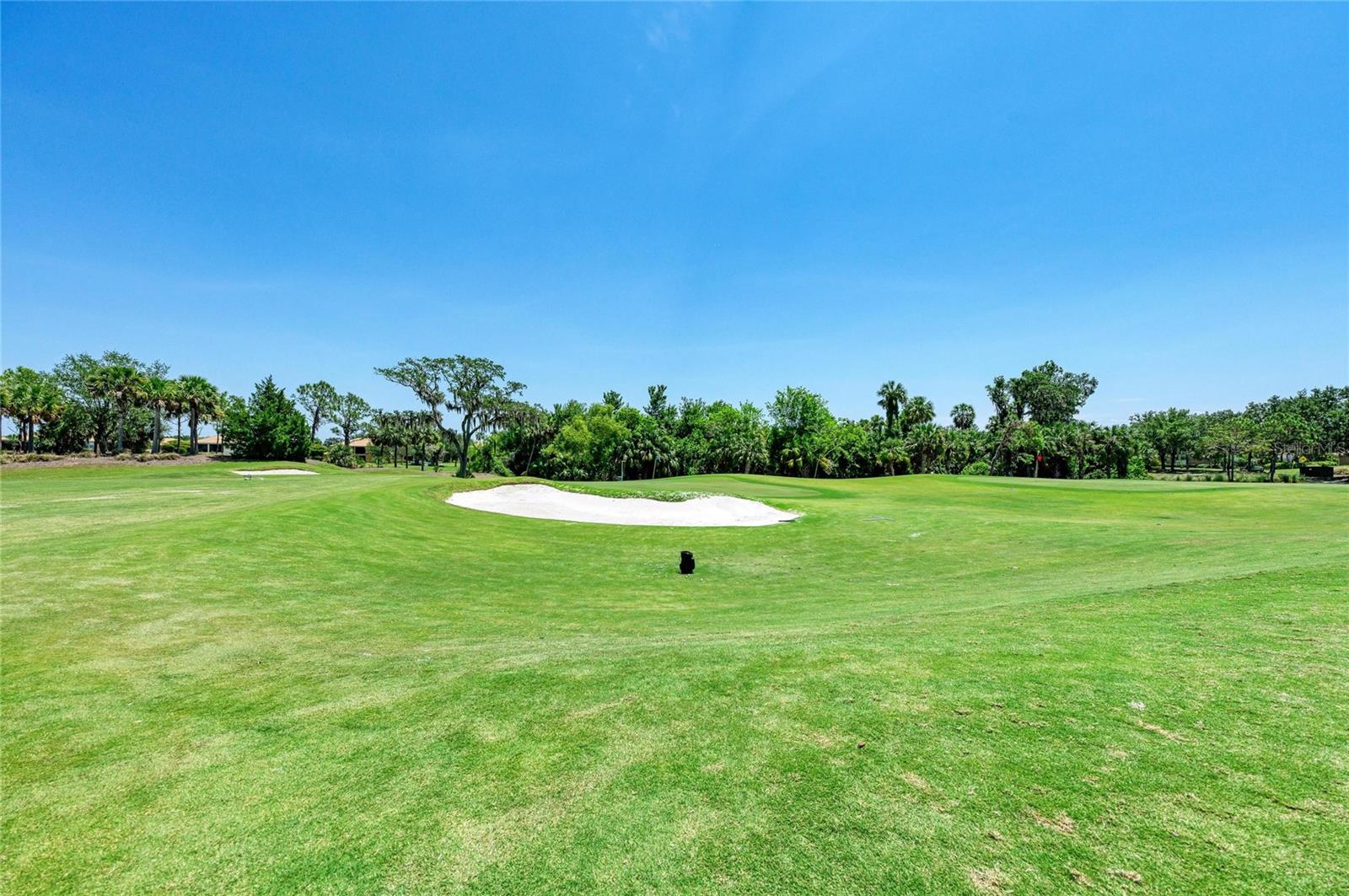 6515 GRAND ESTUARY TRL #402, BRADENTON, FL — photo 23