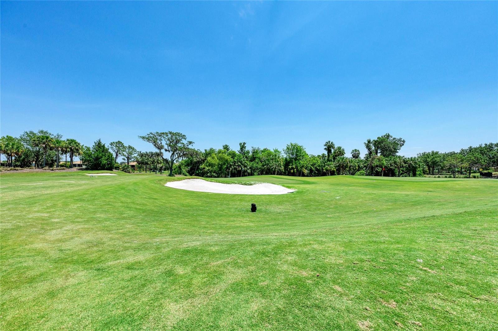 6515 GRAND ESTUARY TRL #402, BRADENTON, FL — photo 29