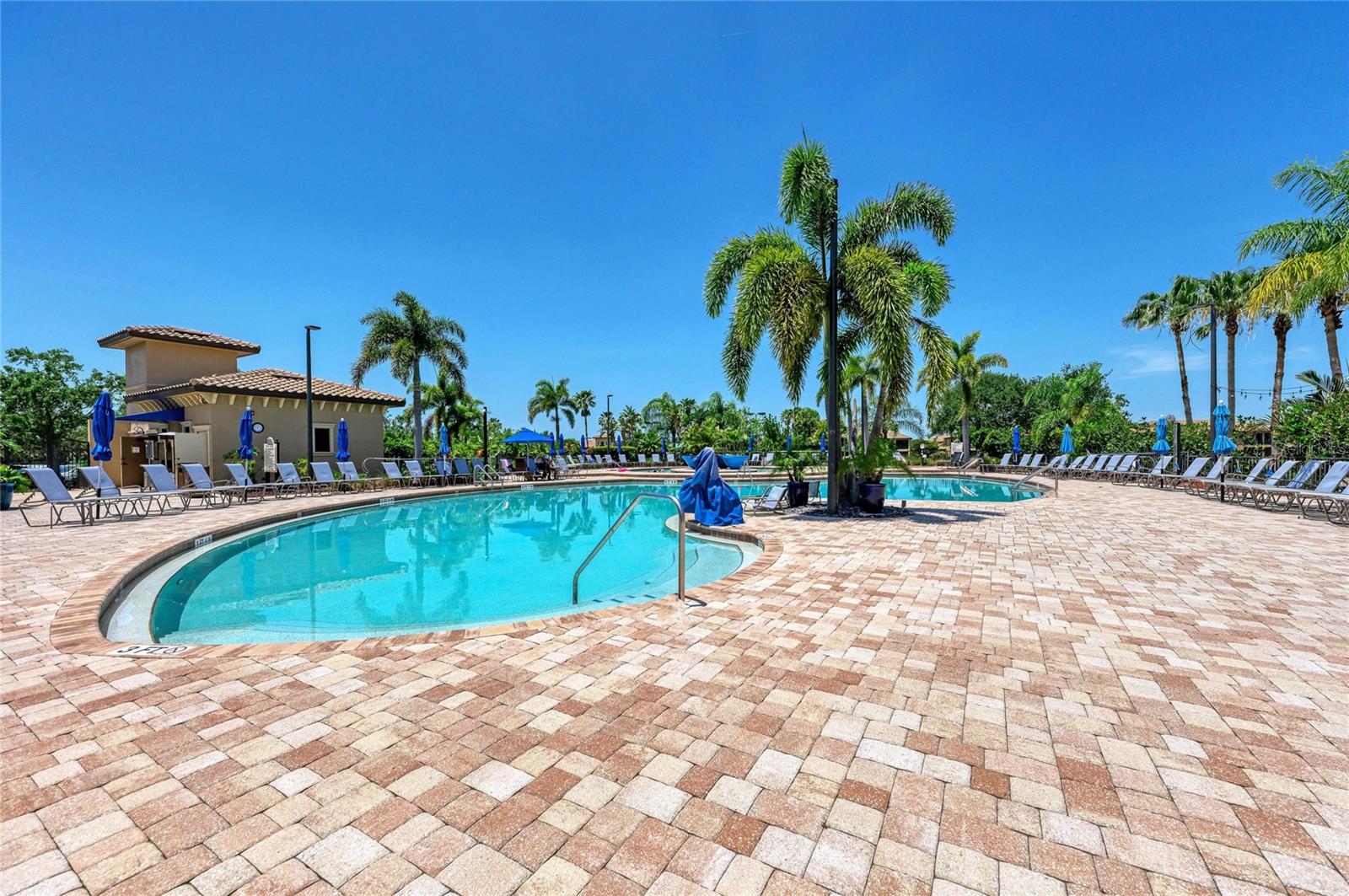 6515 GRAND ESTUARY TRL #402, BRADENTON, FL — photo 25
