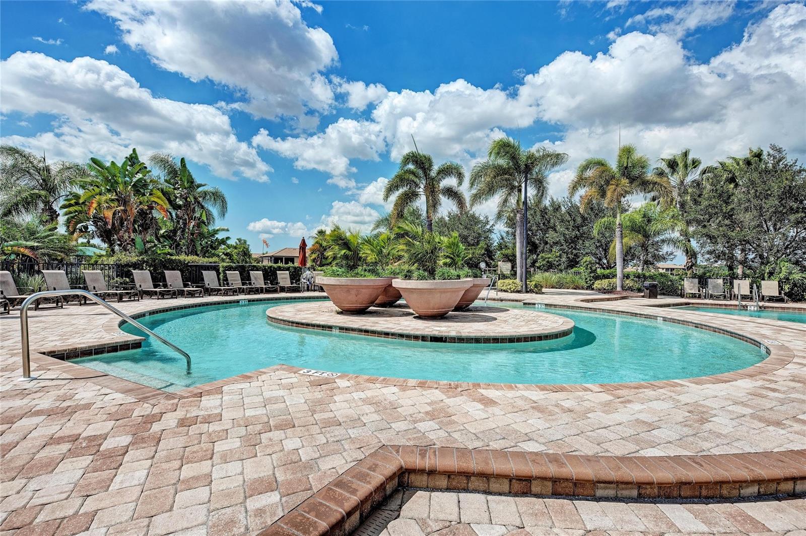 6515 GRAND ESTUARY TRL #402, BRADENTON, FL — photo 26
