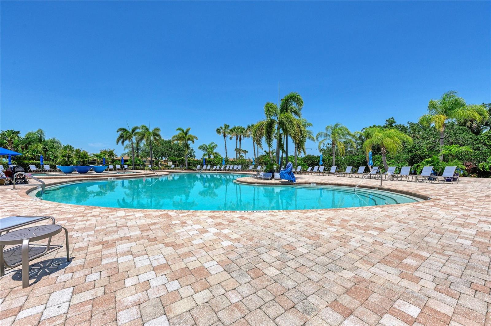6515 GRAND ESTUARY TRL #402, BRADENTON, FL — photo 30