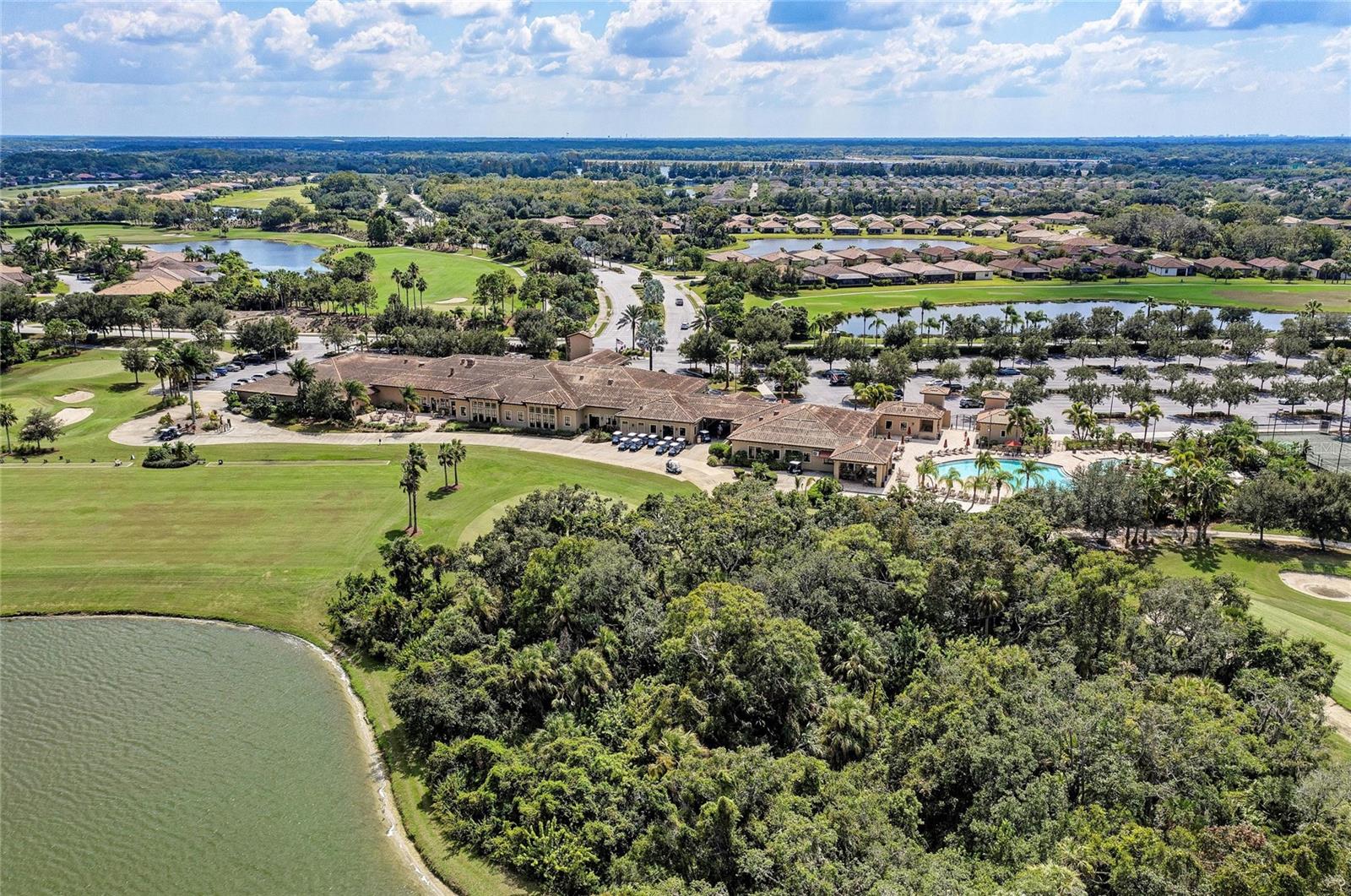 6515 GRAND ESTUARY TRL #402, BRADENTON, FL — photo 36