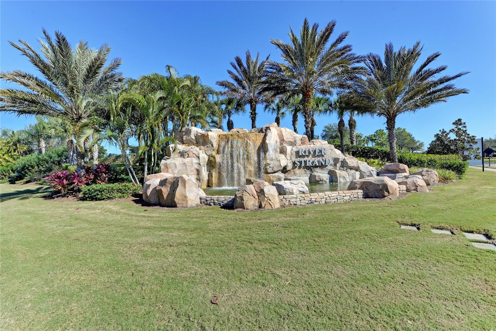 6515 GRAND ESTUARY TRL #402, BRADENTON, FL — photo 37