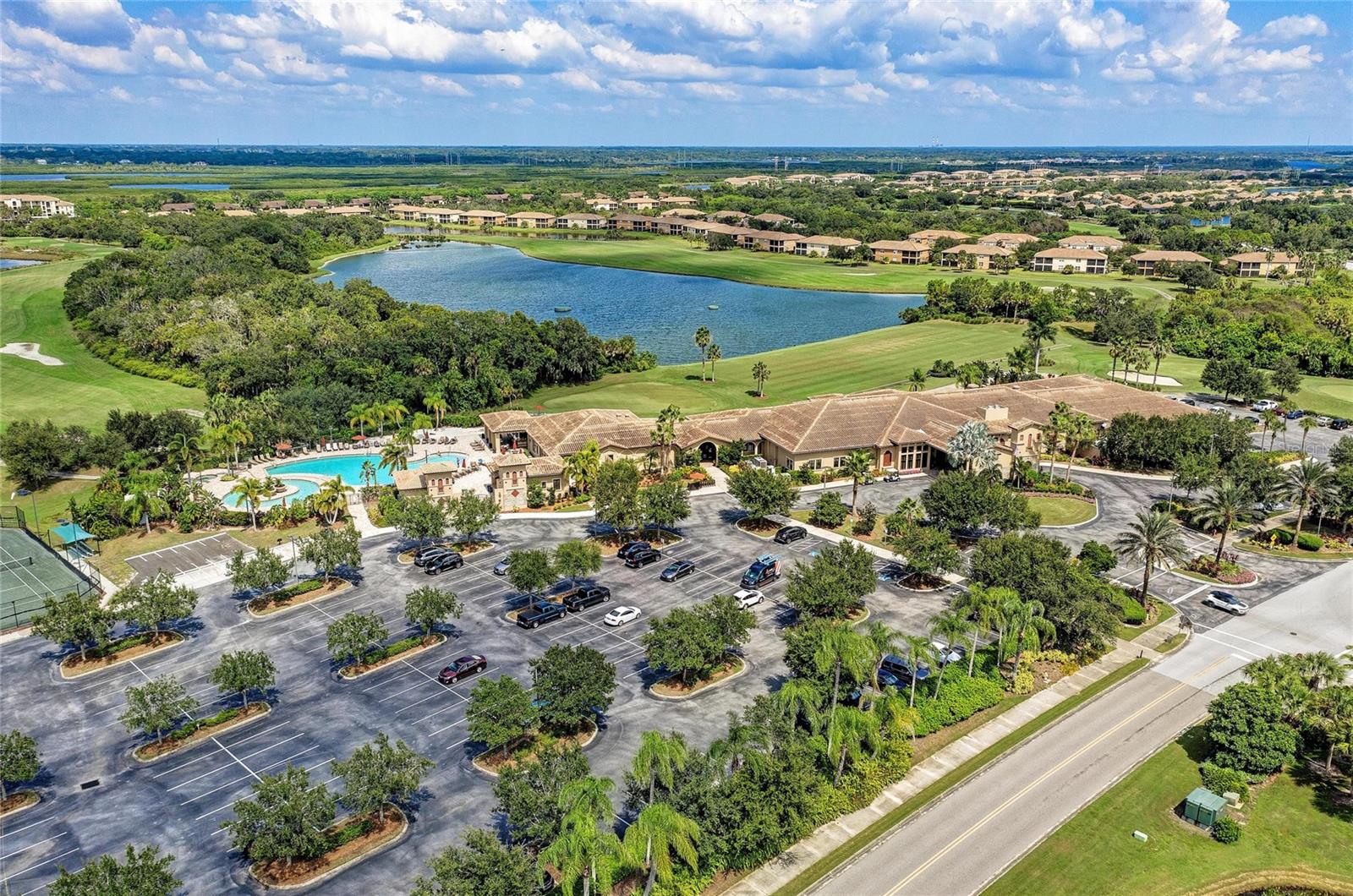 6515 GRAND ESTUARY TRL #402, BRADENTON, FL — photo 39