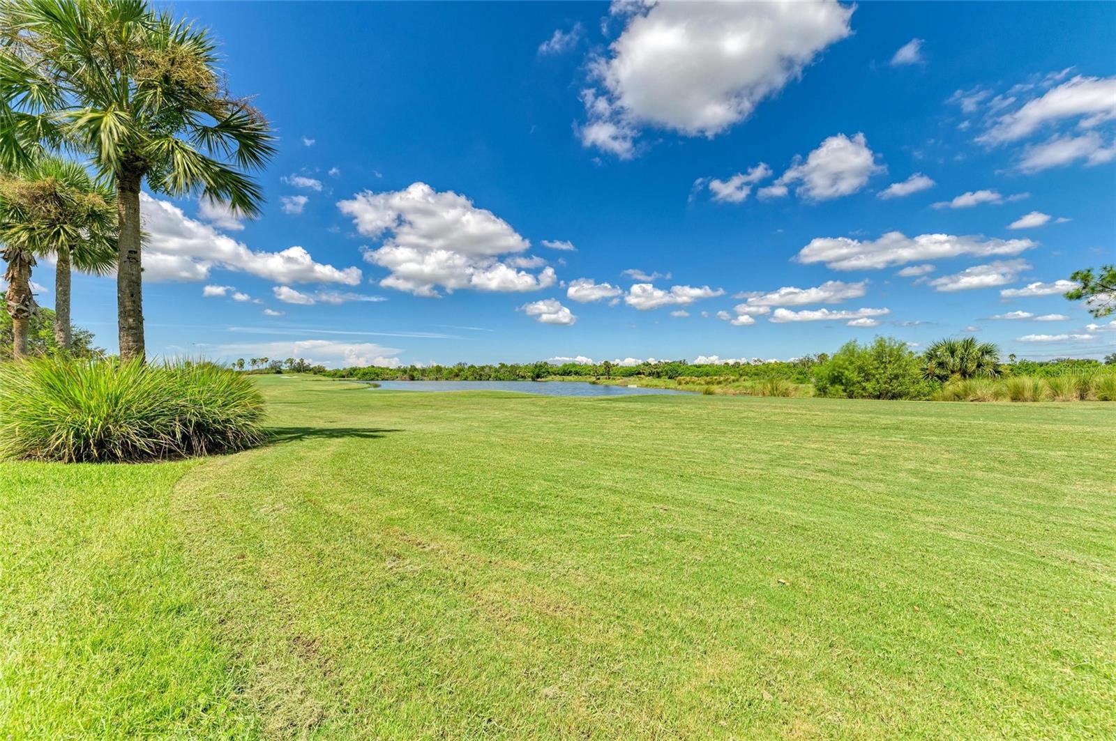 6515 GRAND ESTUARY TRL #402, BRADENTON, FL — photo 40