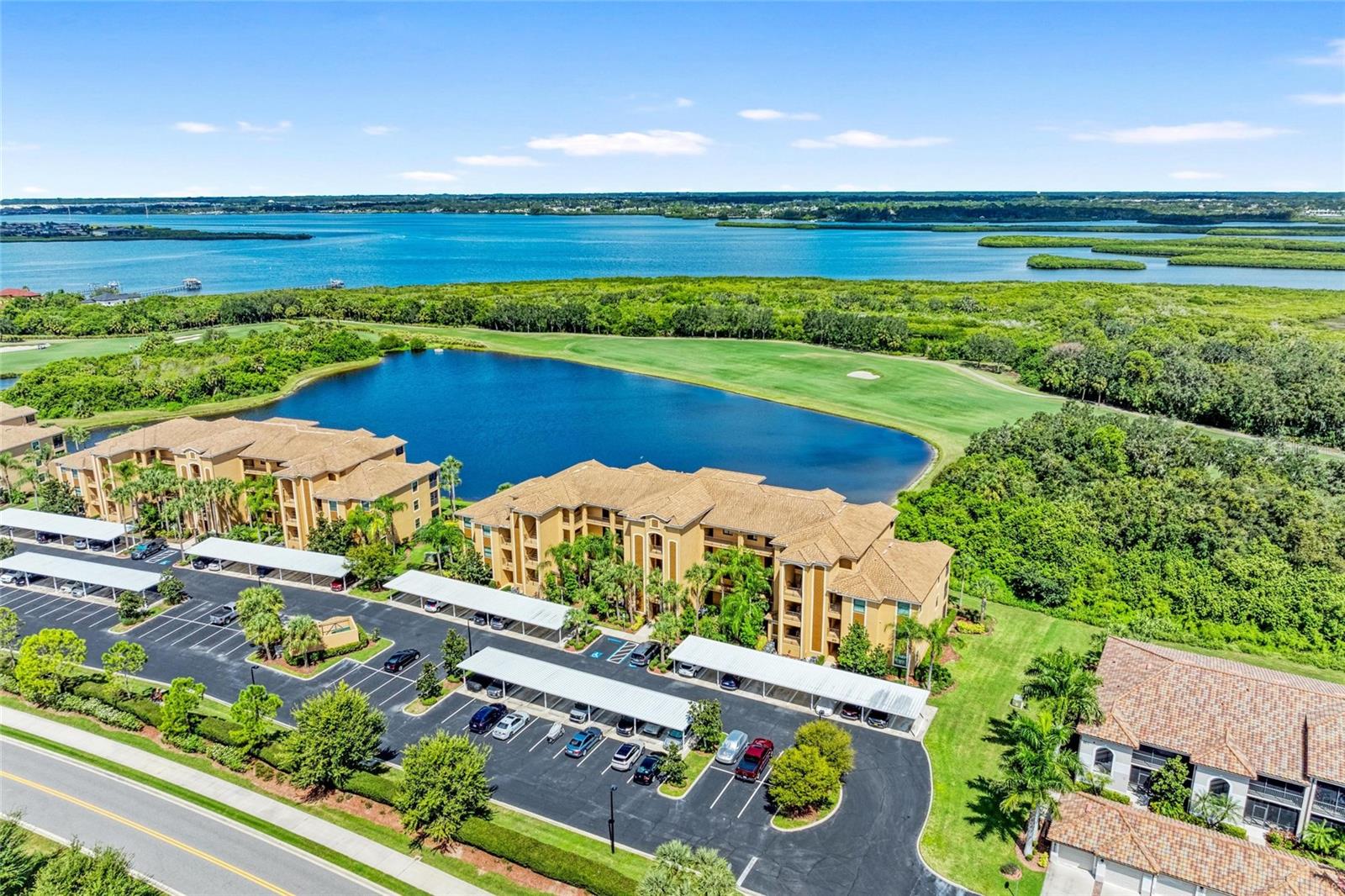 6515 GRAND ESTUARY TRL #402, BRADENTON, FL