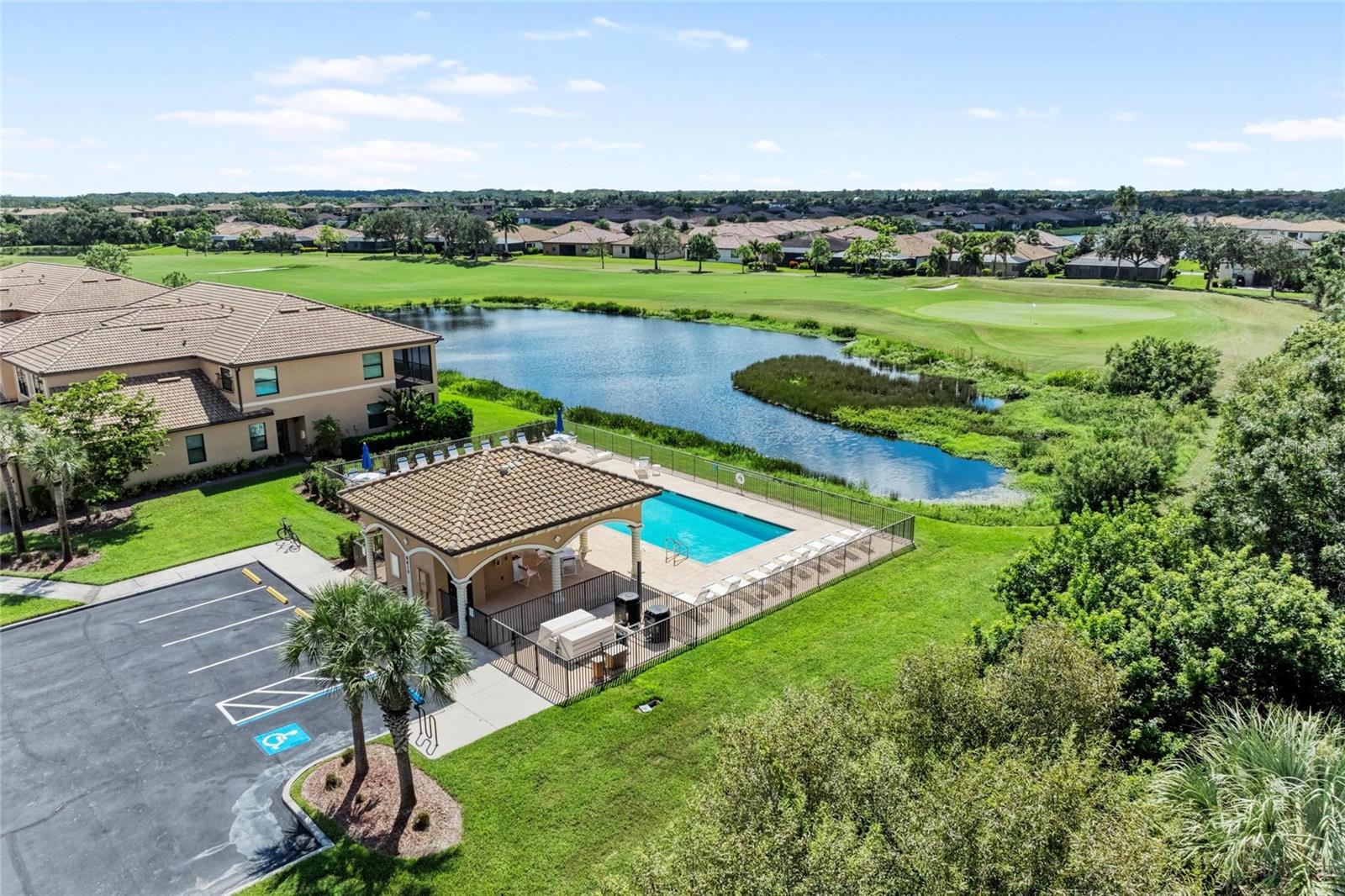 6515 GRAND ESTUARY TRL #402, BRADENTON, FL — photo 42
