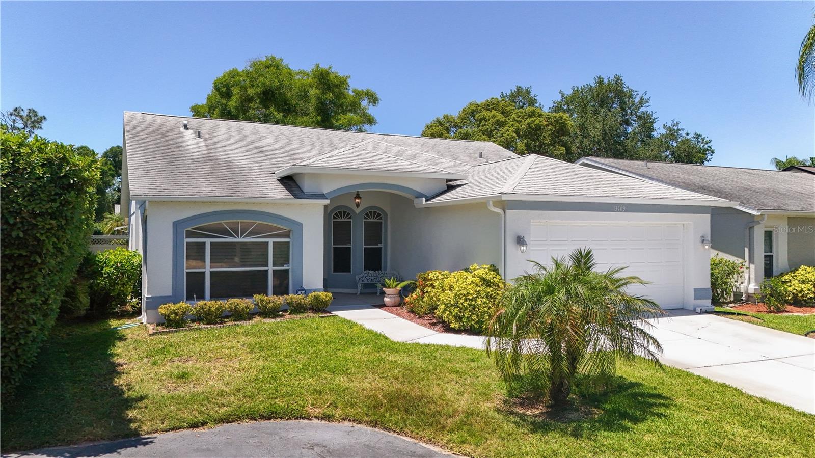 13109 DOBREE PL #29, RIVERVIEW, FL — photo 3