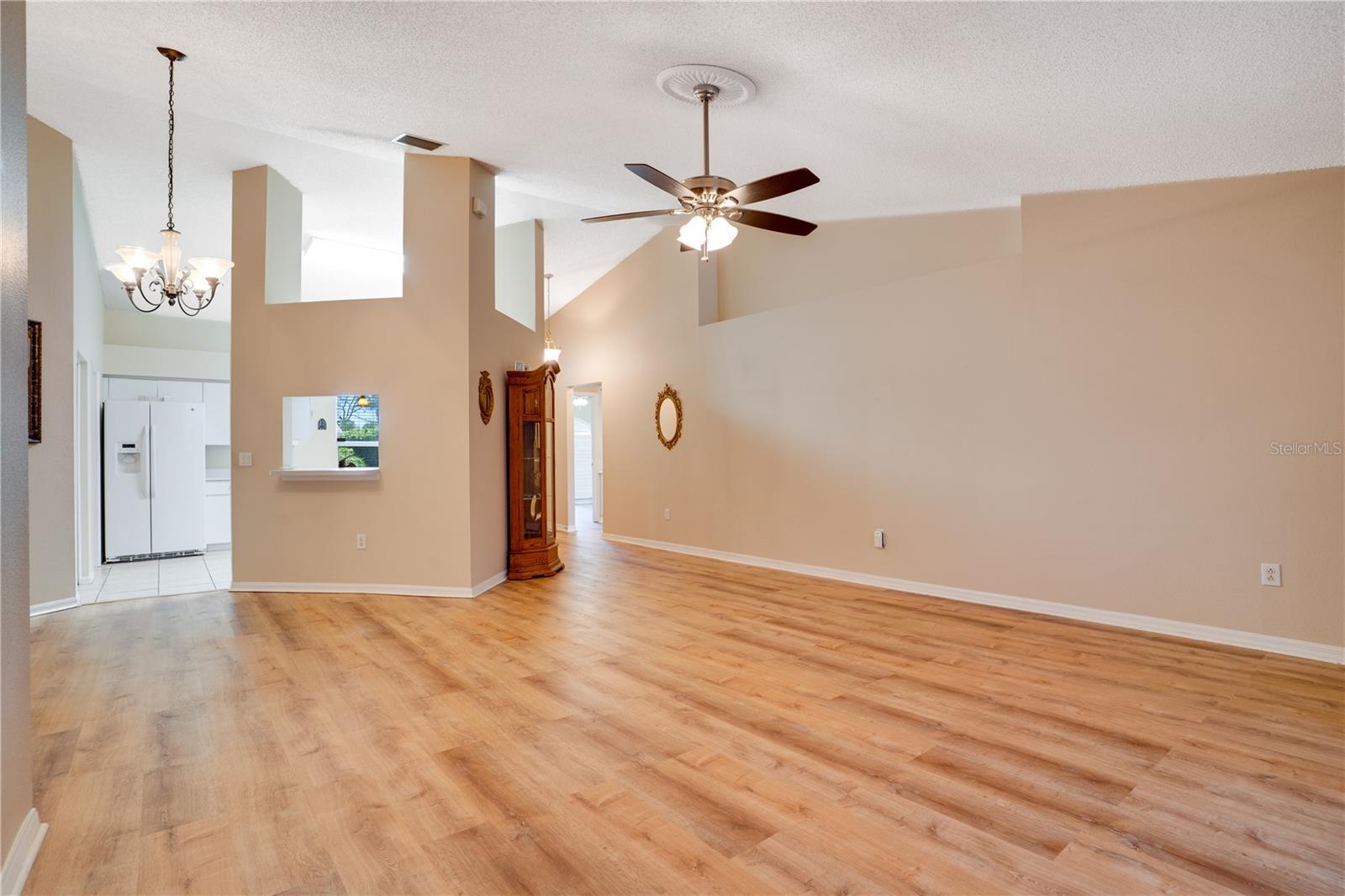 13109 DOBREE PL #29, RIVERVIEW, FL — photo 6
