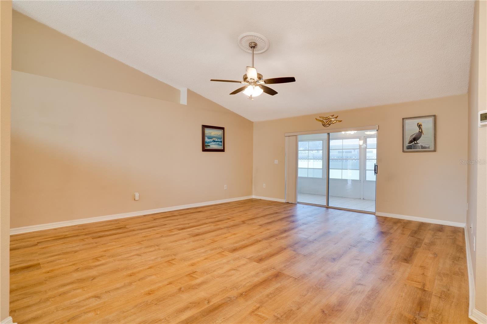 13109 DOBREE PL #29, RIVERVIEW, FL — photo 8