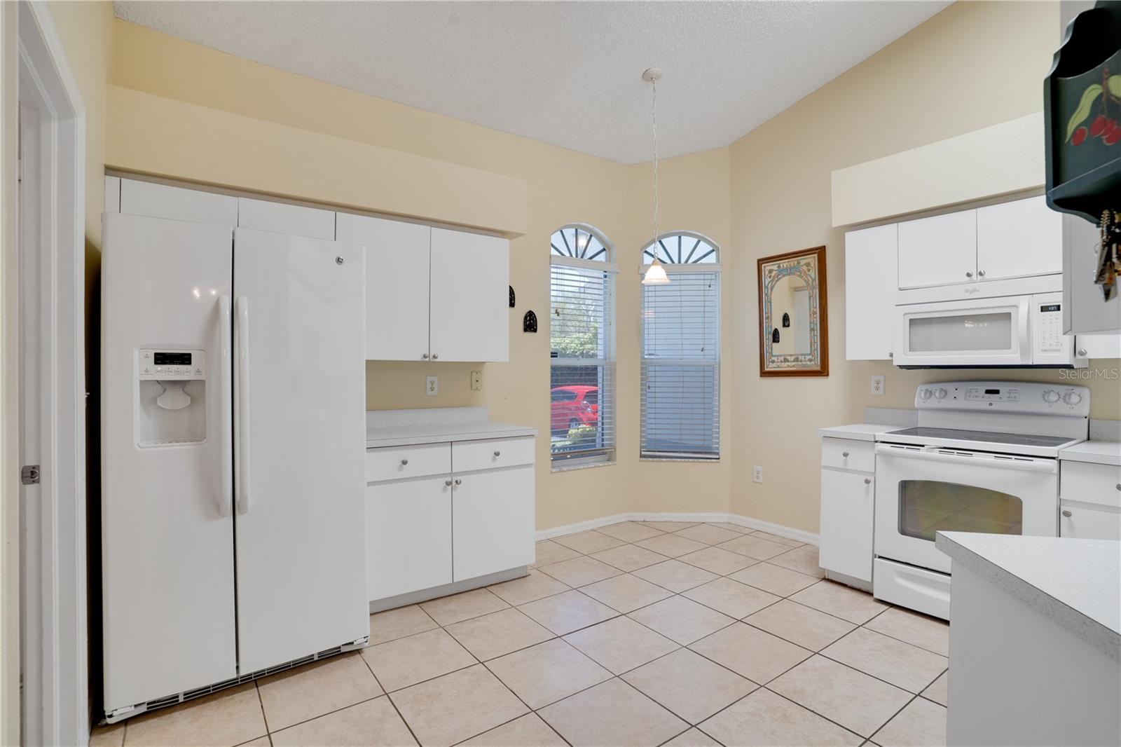 13109 DOBREE PL #29, RIVERVIEW, FL — photo 11