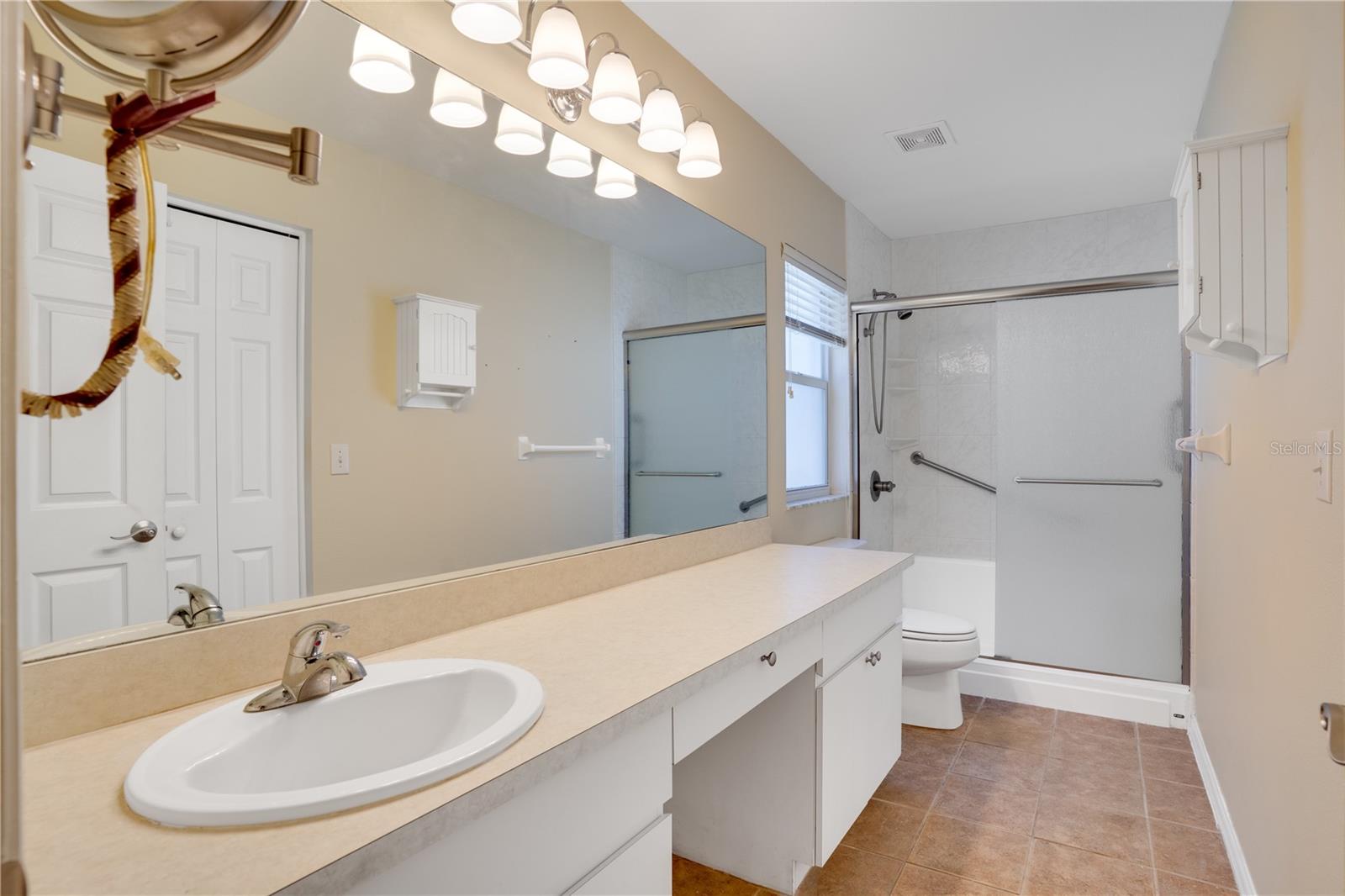 13109 DOBREE PL #29, RIVERVIEW, FL — photo 17