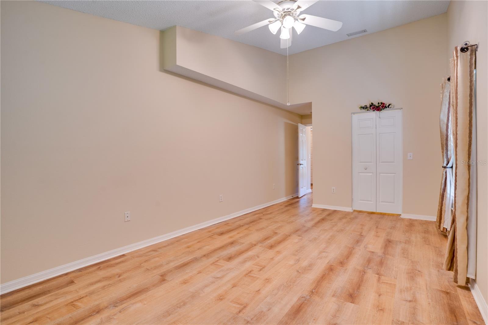 13109 DOBREE PL #29, RIVERVIEW, FL — photo 21