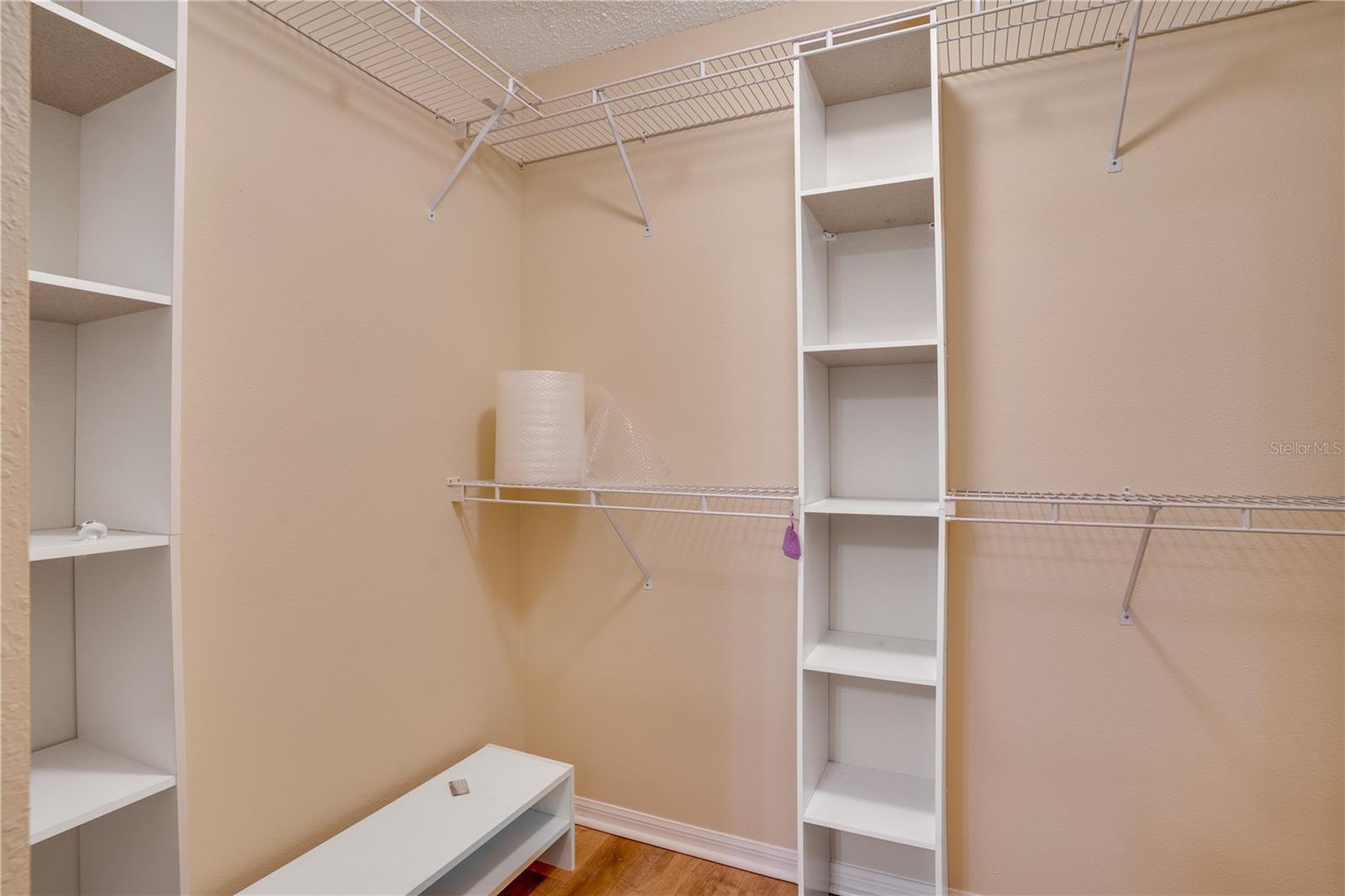 13109 DOBREE PL #29, RIVERVIEW, FL — photo 22