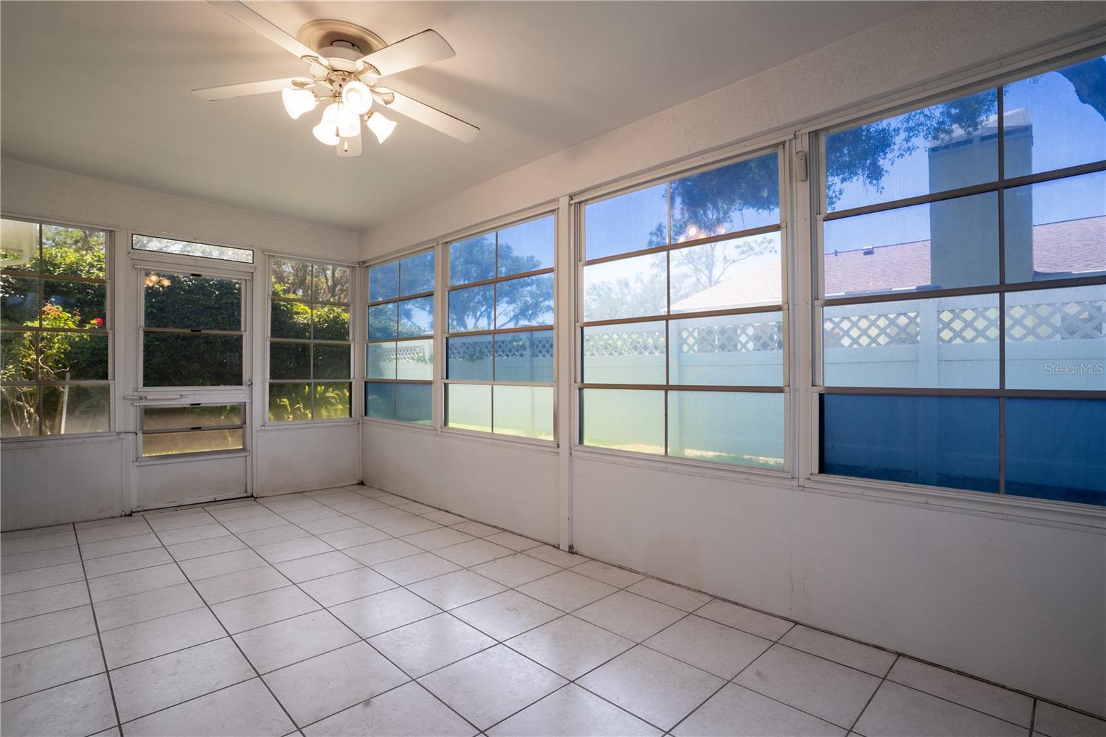 13109 DOBREE PL #29, RIVERVIEW, FL — photo 29