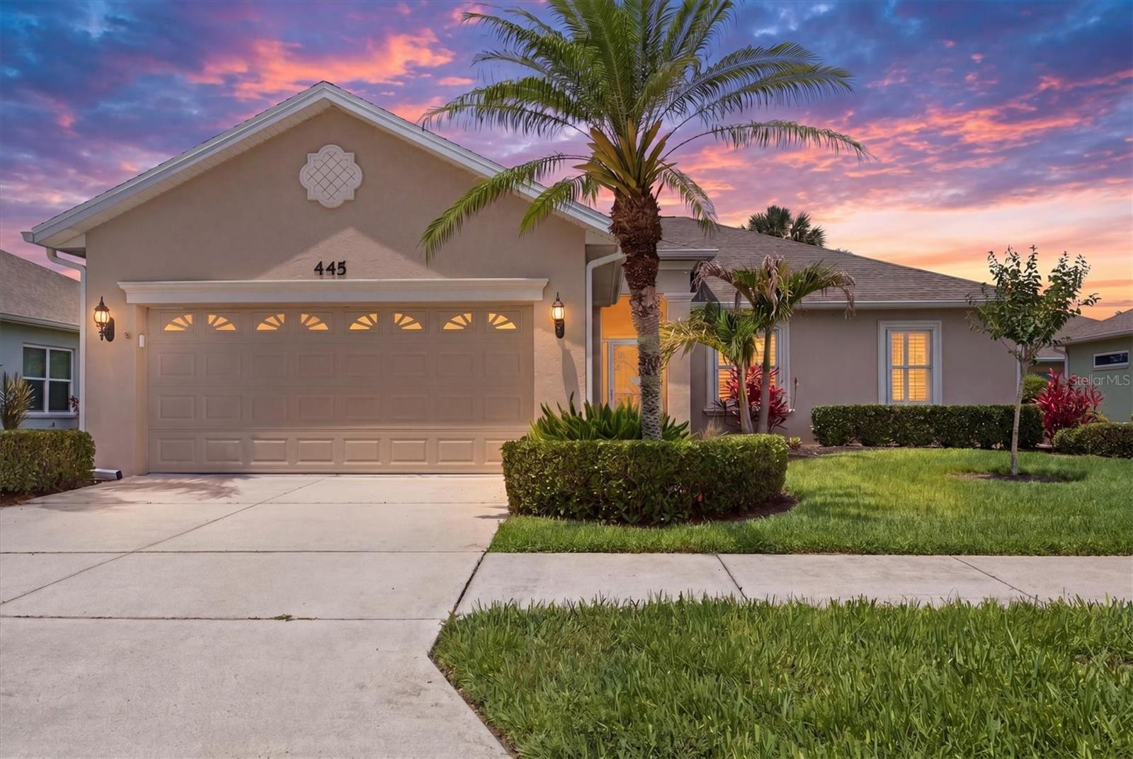 445 TOMOKA DR, ENGLEWOOD, FL — photo 3