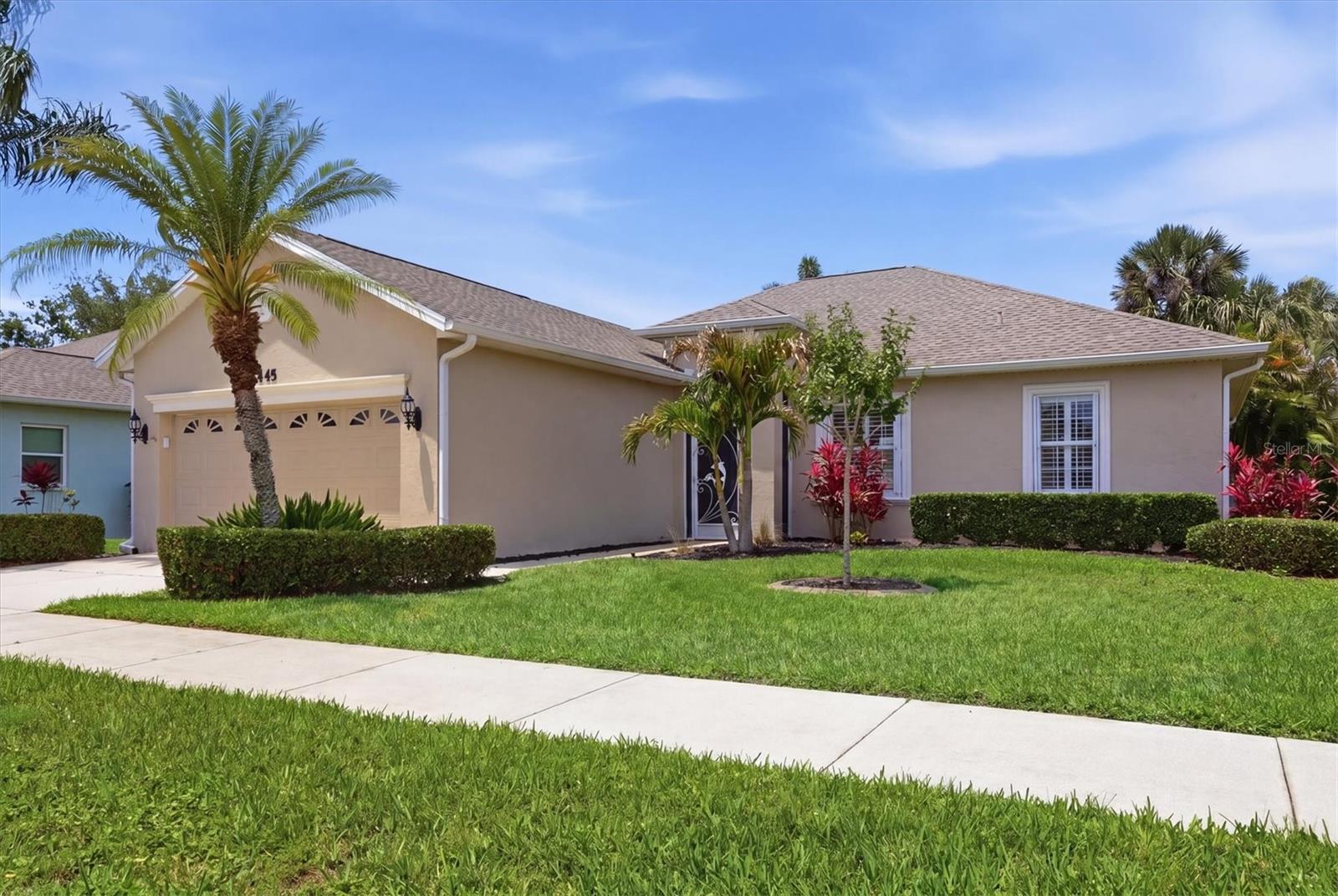 445 TOMOKA DR, ENGLEWOOD, FL — photo 9